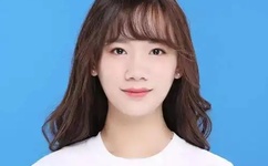 性生交生活影碟片